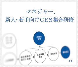 分散型オンライン研修シリーズ