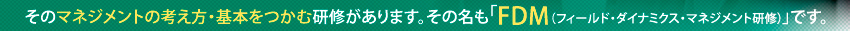 ̃}lWg̍lE{ތC܂B̖uFDMitB[hE_Ci~NXE}lWgCjvłB