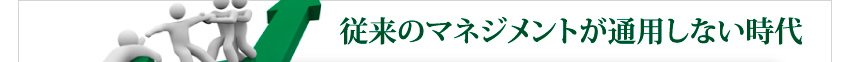 ]̃}lWgʗpȂ