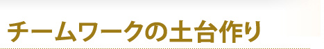 `[[N̓y